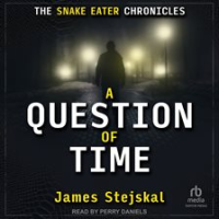 A_Question_of_Time